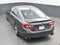 2018 Honda Accord Touring 2.0T