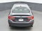 2018 Honda Accord Touring 2.0T