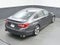 2018 Honda Accord Touring 2.0T