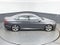 2018 Honda Accord Touring 2.0T