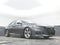 2018 Honda Accord Touring 2.0T