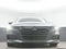 2018 Honda Accord Touring 2.0T