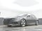 2018 Honda Accord Touring 2.0T