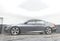 2018 Honda Accord Touring 2.0T