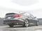 2018 Honda Accord Touring 2.0T