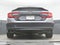 2018 Honda Accord Touring 2.0T