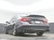 2018 Honda Accord Touring 2.0T