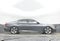 2018 Honda Accord Touring 2.0T