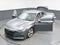 2018 Honda Accord Touring 2.0T