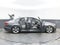 2018 Honda Accord Touring 2.0T