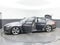 2018 Honda Accord Touring 2.0T