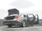 2018 Honda Accord Touring 2.0T