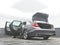 2018 Honda Accord Touring 2.0T