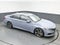 2022 Honda Accord Sedan Touring
