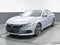 2022 Honda Accord Sedan Touring