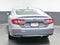 2022 Honda Accord Sedan Touring