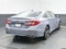 2022 Honda Accord Sedan Touring
