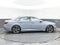 2022 Honda Accord Sedan Touring