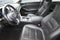 2022 Honda Accord Sedan Touring