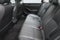 2022 Honda Accord Sedan Touring