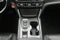 2022 Honda Accord Sedan Touring
