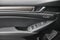2022 Honda Accord Sedan Touring