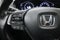 2022 Honda Accord Sedan Touring