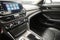 2022 Honda Accord Sedan Touring