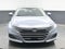 2022 Honda Accord Sedan Touring