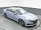2022 Honda Accord Sedan Touring