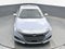 2022 Honda Accord Sedan Touring