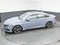 2022 Honda Accord Sedan Touring