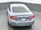 2022 Honda Accord Sedan Touring