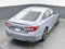 2022 Honda Accord Sedan Touring