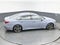 2022 Honda Accord Sedan Touring