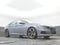 2022 Honda Accord Sedan Touring