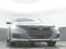 2022 Honda Accord Sedan Touring