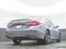 2022 Honda Accord Sedan Touring