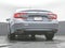 2022 Honda Accord Sedan Touring