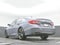 2022 Honda Accord Sedan Touring