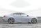 2022 Honda Accord Sedan Touring