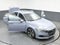 2022 Honda Accord Sedan Touring