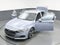2022 Honda Accord Sedan Touring