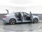 2022 Honda Accord Sedan Touring