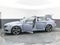 2022 Honda Accord Sedan Touring