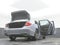 2022 Honda Accord Sedan Touring