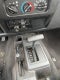2006 Jeep Wrangler X