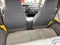 2006 Jeep Wrangler X