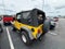 2006 Jeep Wrangler X