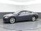 2013 Nissan Maxima 3.5 S
